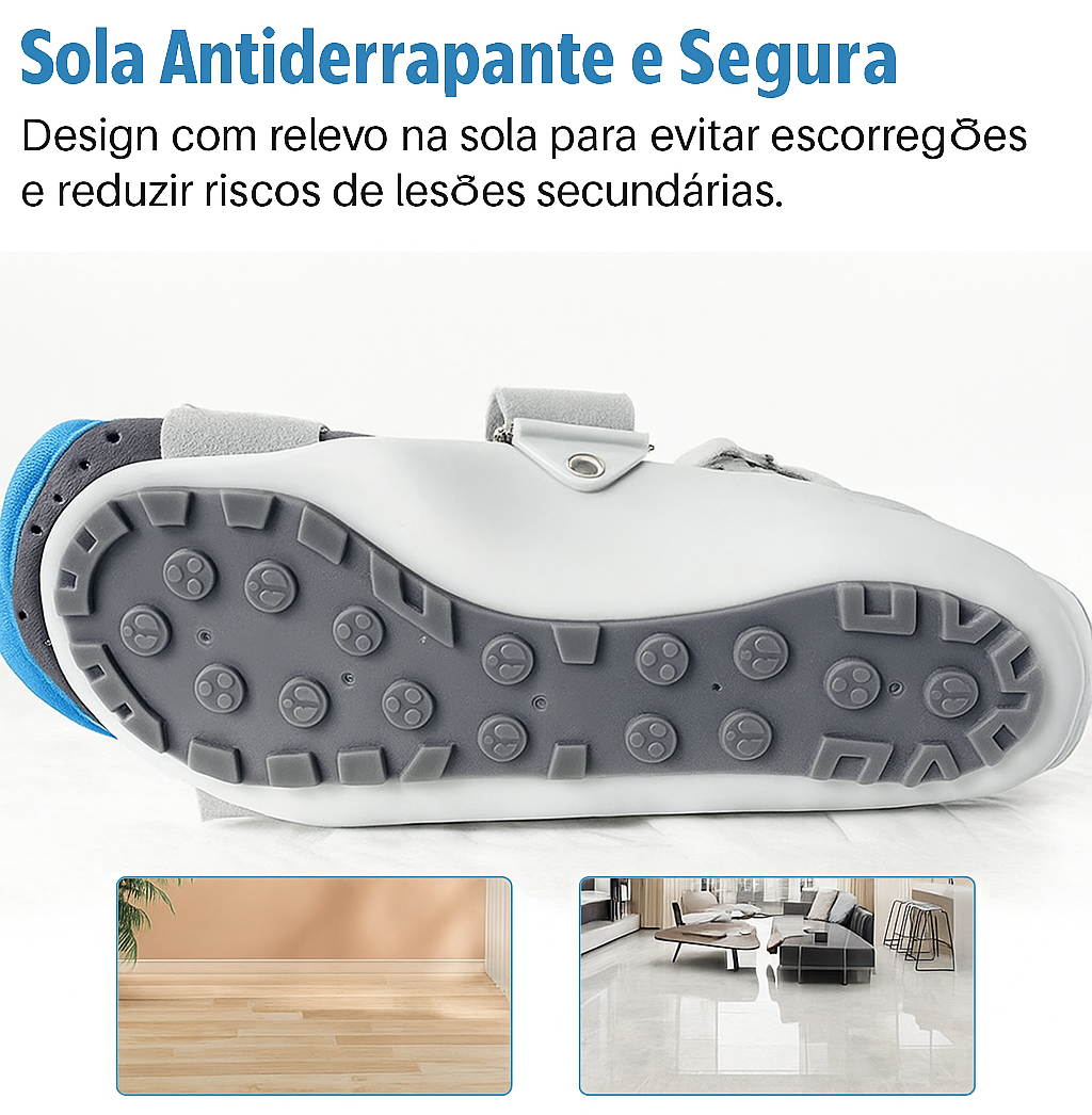 bota-ortopedica-ajustavel-orthowalk-estabilidade-e-recuperacao